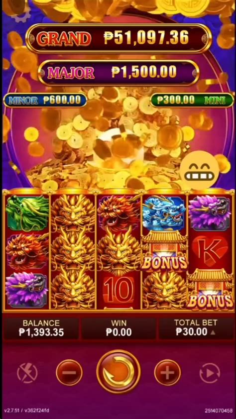 Yes JILI Casino .
